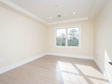 Photos by Fourth Avenue Merchants Inc #1