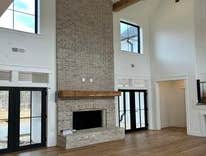Photos by Jch Construction, Llc #1