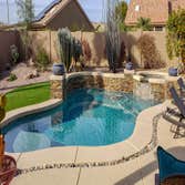 Aqua Pool Resurfacing of North Dallas