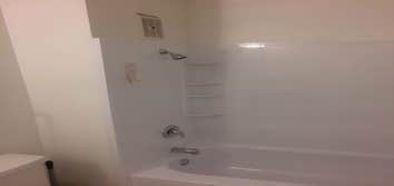 Photos from Bathfitter Tennessee, Inc