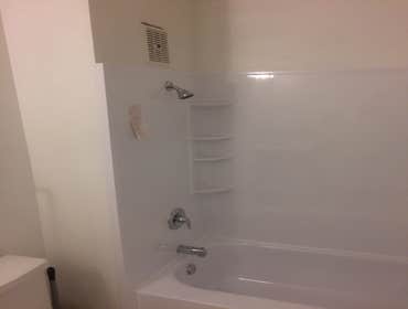 Photos from Bathfitter Tennessee, Inc