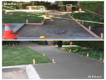Photos by Affirm Roofing & Asphalt #2
