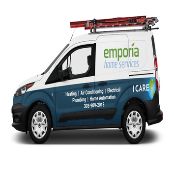 Emporia Home Services