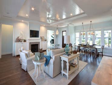 Photos by Sandhoff Const Co Inc #1