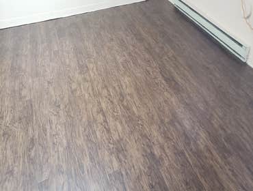 Photos by Bubbas Home Improvements #1
