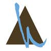 Heckel Construction Inc logo