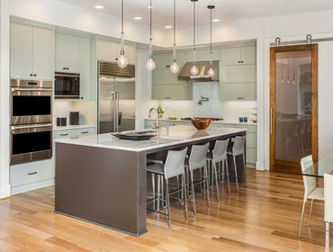 Photos from Top Value Construction