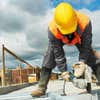 Complete Construction logo