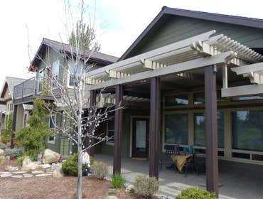 Photos from Mark Murray Custom Construction Llc