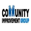 Cig Enterprises | Home Additions & General Contractor logo