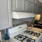 Q&q Renovations LLC