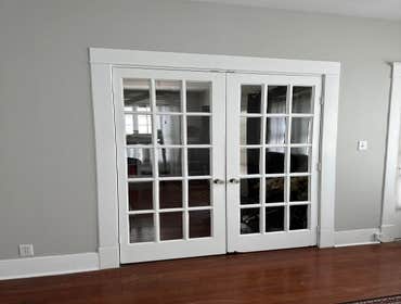 Photos by Sand Star Services #1