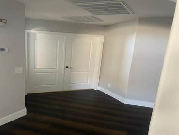 Photos by Tierra Custom Painting LLC #1