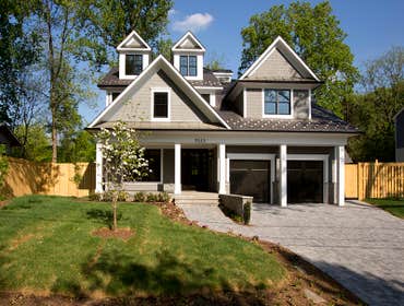 Claude C Lapp Architects
