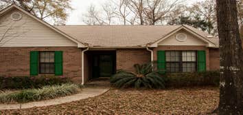 Photos from Apachee Roofing