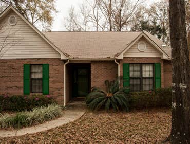 Photos from Apachee Roofing