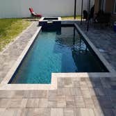 Photos by Buzz Davis Pools Inc #1