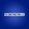 PO Construction LLC logo