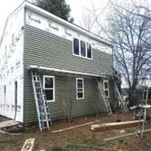 Photos by C&z Home Improvement #1