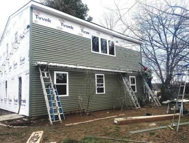 Photos by C&z Home Improvement #1