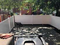 Photos by Dytanya Mixson Dba Dlm Contractors #1