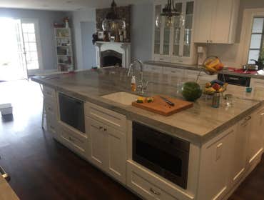 Photos by Rc Parsons Construction #1
