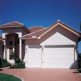 Quality Garage Doors
