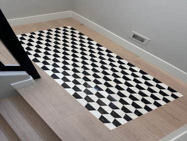 Photos by Creative Floors #2