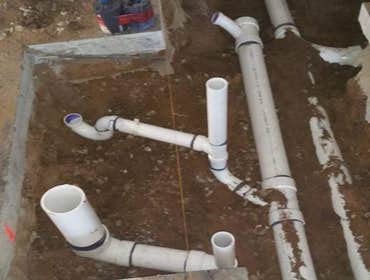 Photos by a&n plumbing #1 Ruffen