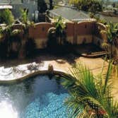 Landscape Design Projects in San Diego