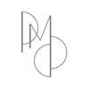 Paula McDonald Design Build & Interiors logo