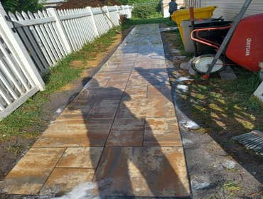 Photos by Rjm General Contractor & Landscaping LLC #1