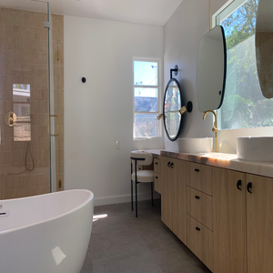 MGMW Remodeling Inc