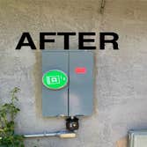 Sacramento Electric Inc