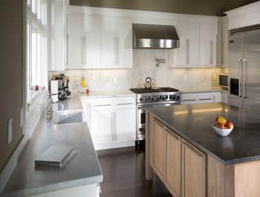 Photos by Ryan & Ryan Construction Inc #1