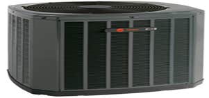 Project photos from American Heating & Cooling