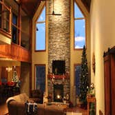 Photos from Darrin Rine Builders Homes