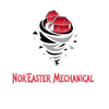 Noreaster Mechanical logo