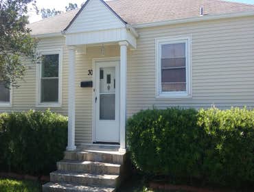 Photos from Truth Home Services