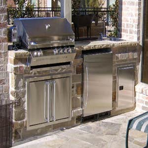 Photos from Over Your Head