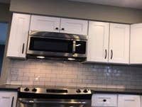 Photos from Dgc Contracting LLC