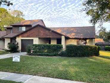 Photos by Franczak Roofing #2