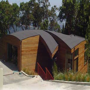 Project photos from Saber Roofing, Inc.