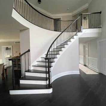 Philos Property Solutions LLC