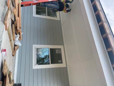 Photos by Impression Home Improvement LLC #1