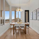 Photos by Vistabella Homes #1