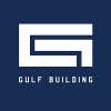 Gulf Building Corp logo