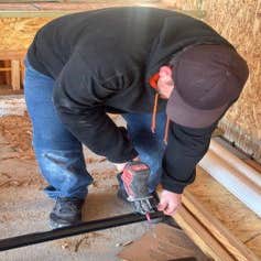 Slate plumbing, Heating and Air