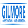 Gilmore Construction & Development Inc logo