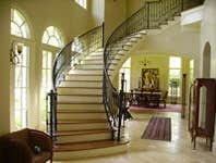 Photos from Joe's Custom Homes